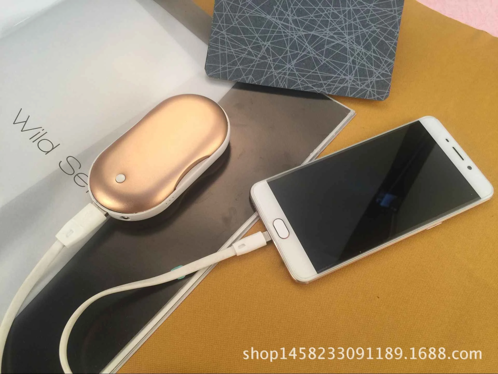 product image - 1