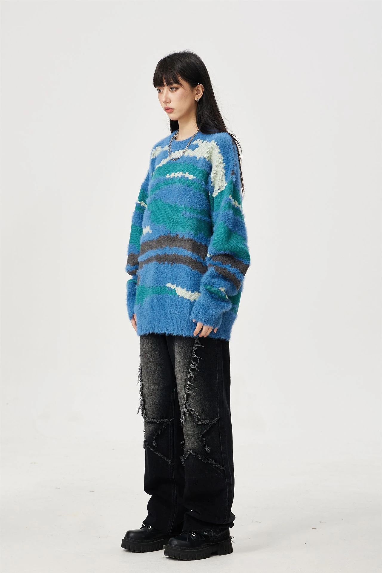 product image - 10