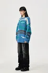 miniatures image - 10