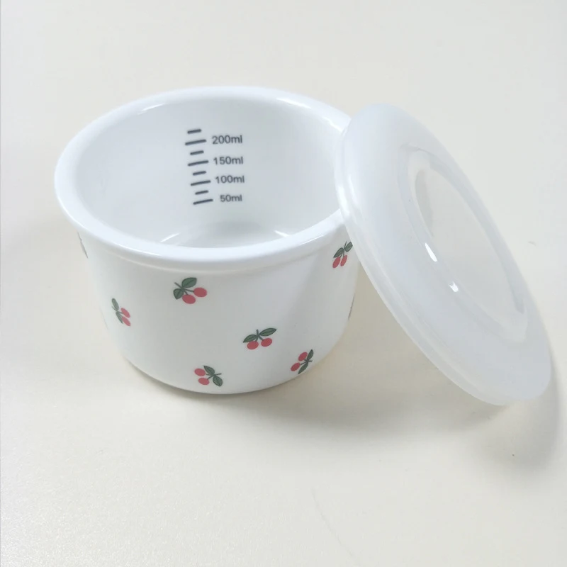 product image - 7