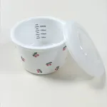 miniatures image - 7