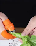 miniatures image - 11