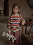 miniatures image - 2