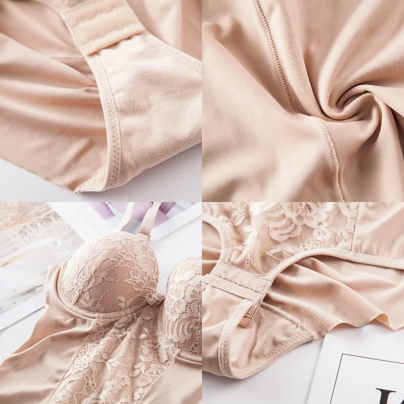 product image - 4