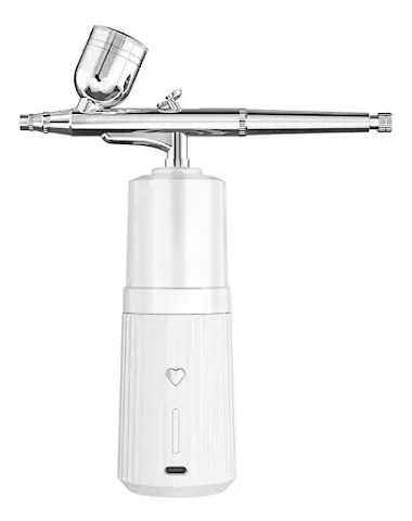 Image product - 1