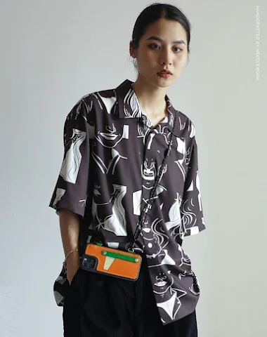 Image product - 1