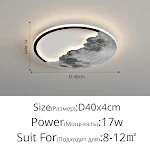 miniatures image - 1