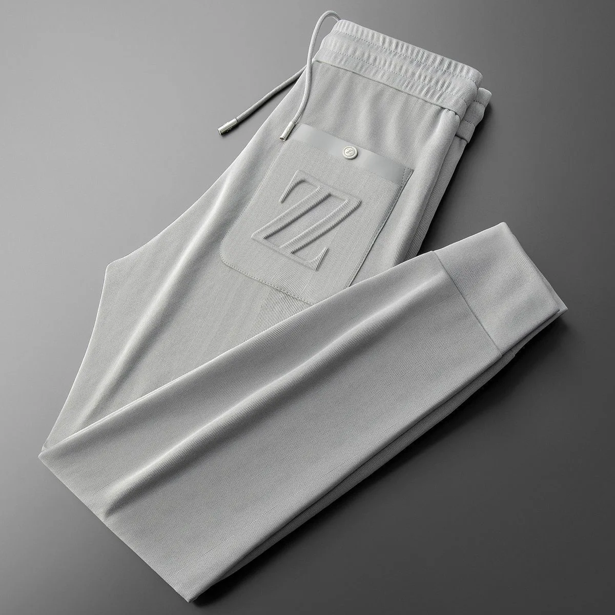 product image - 7