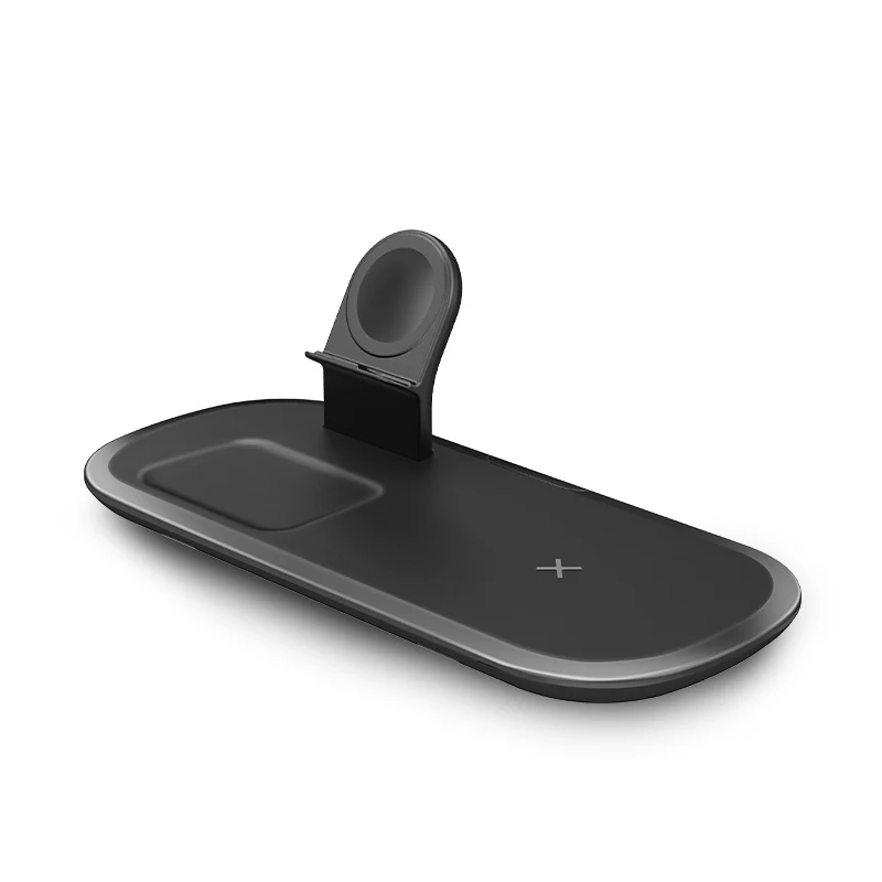 product image - 0