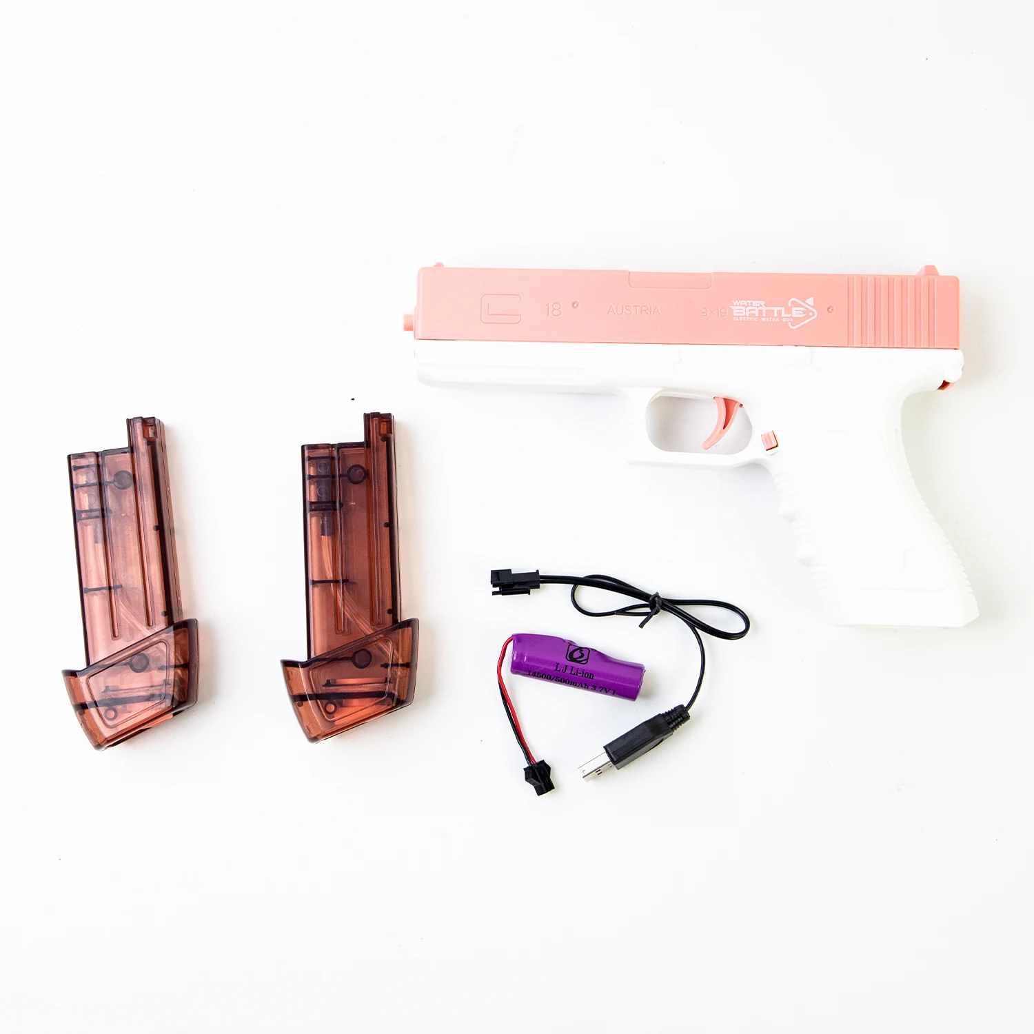 product image - 14