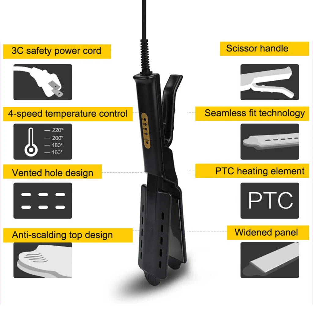 product image - 7