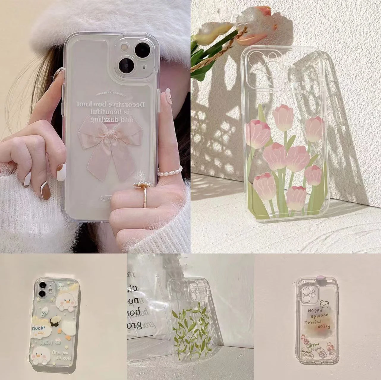product image - 10