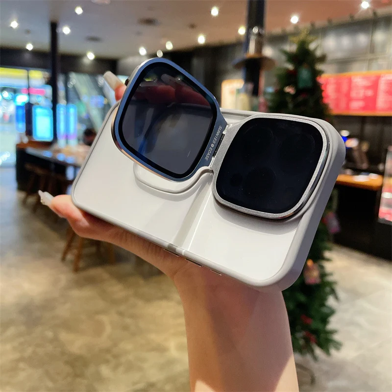 product image - 21