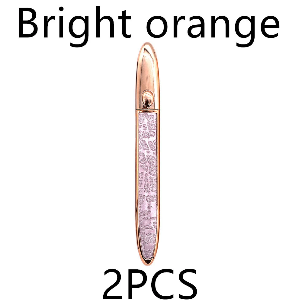 product image - 25