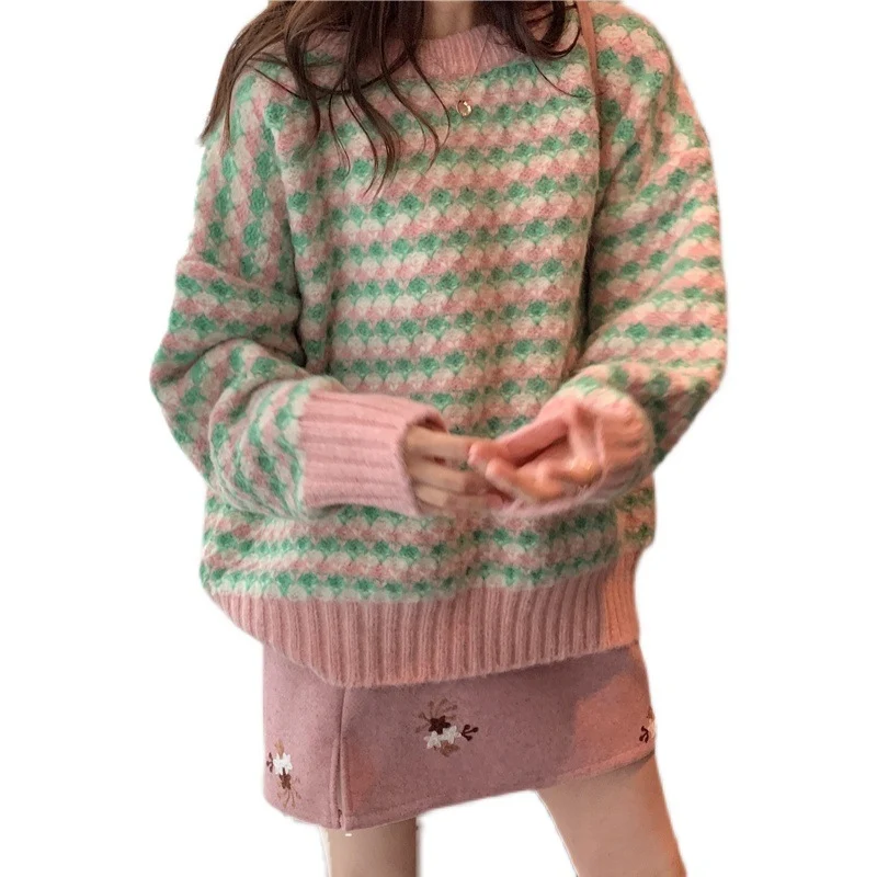 product image - 1