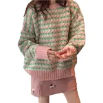 miniatures image - 1