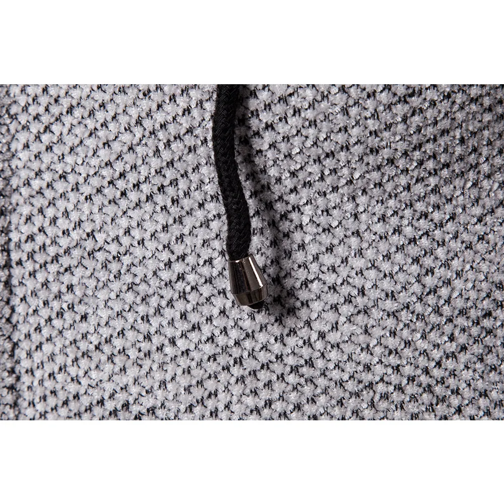 product image - 8