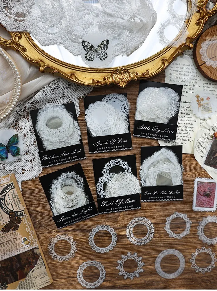 product image - 1