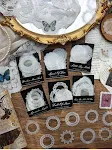 miniatures image - 1