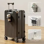 miniatures image - 11