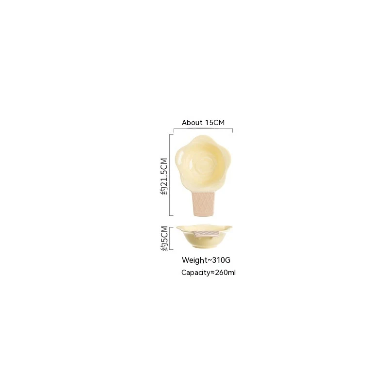product image - 13