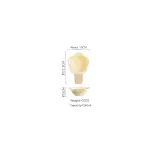 miniatures image - 13