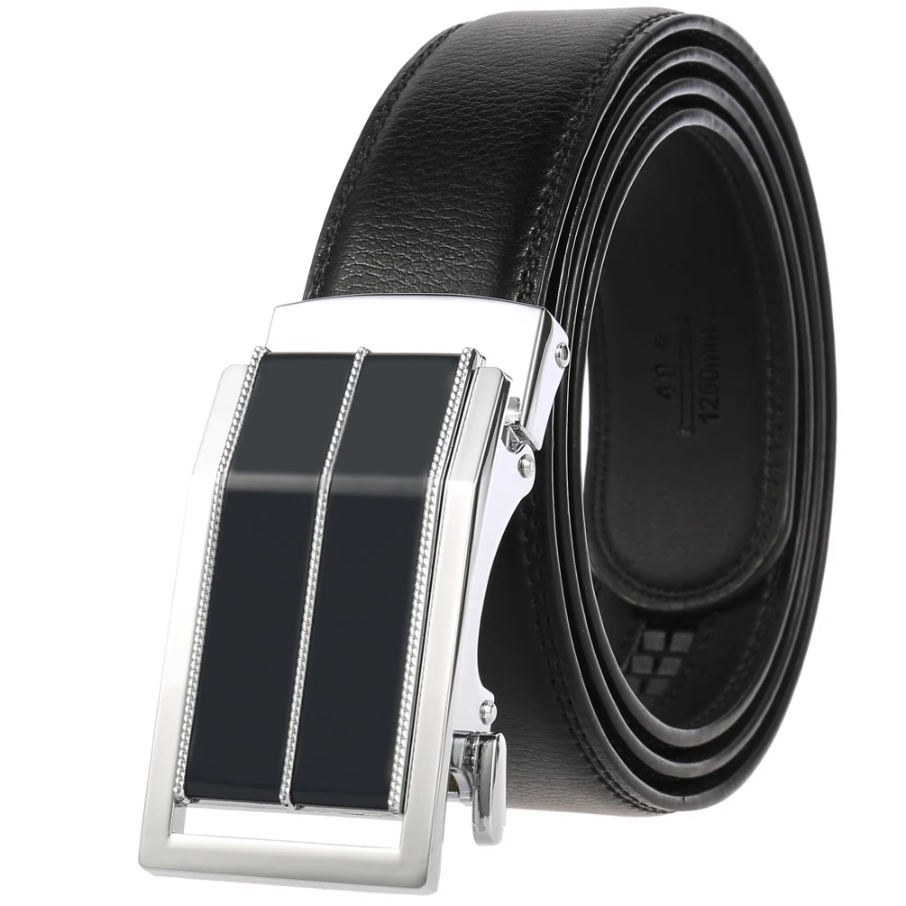 product image - 12