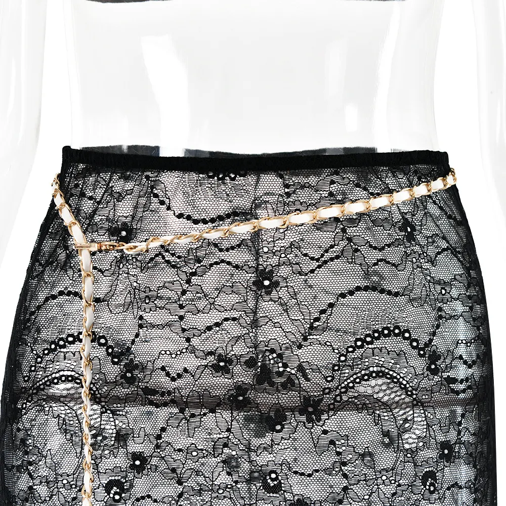 product image - 17