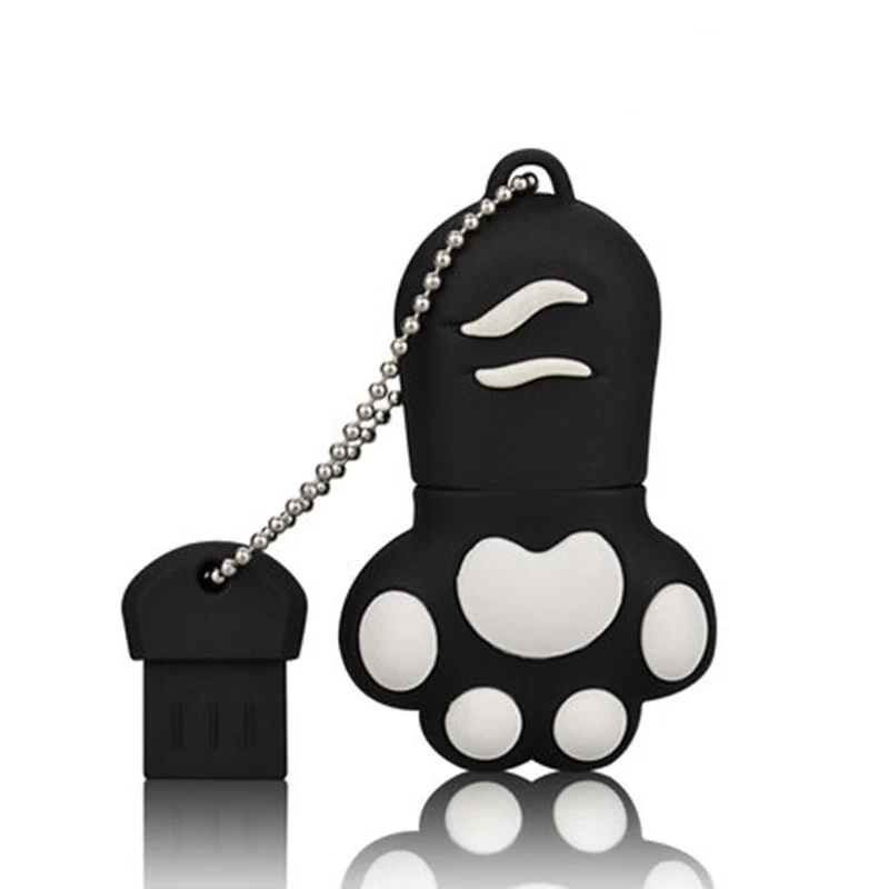 product image - 8