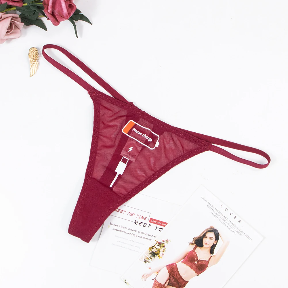 product image - 1