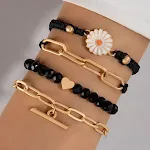 23509black