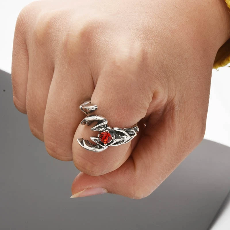 product image - 0