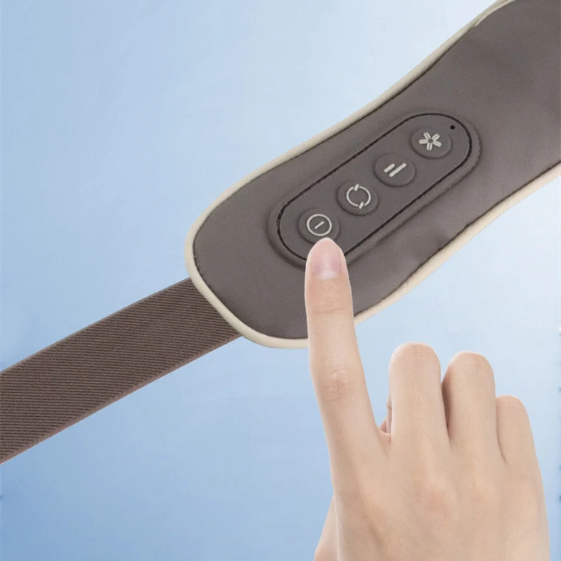 product image - 9