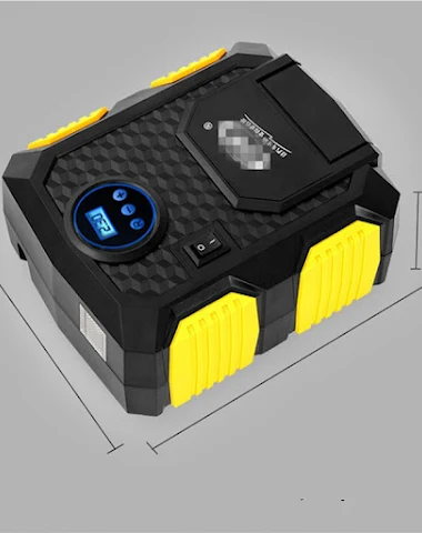 Image product - 1