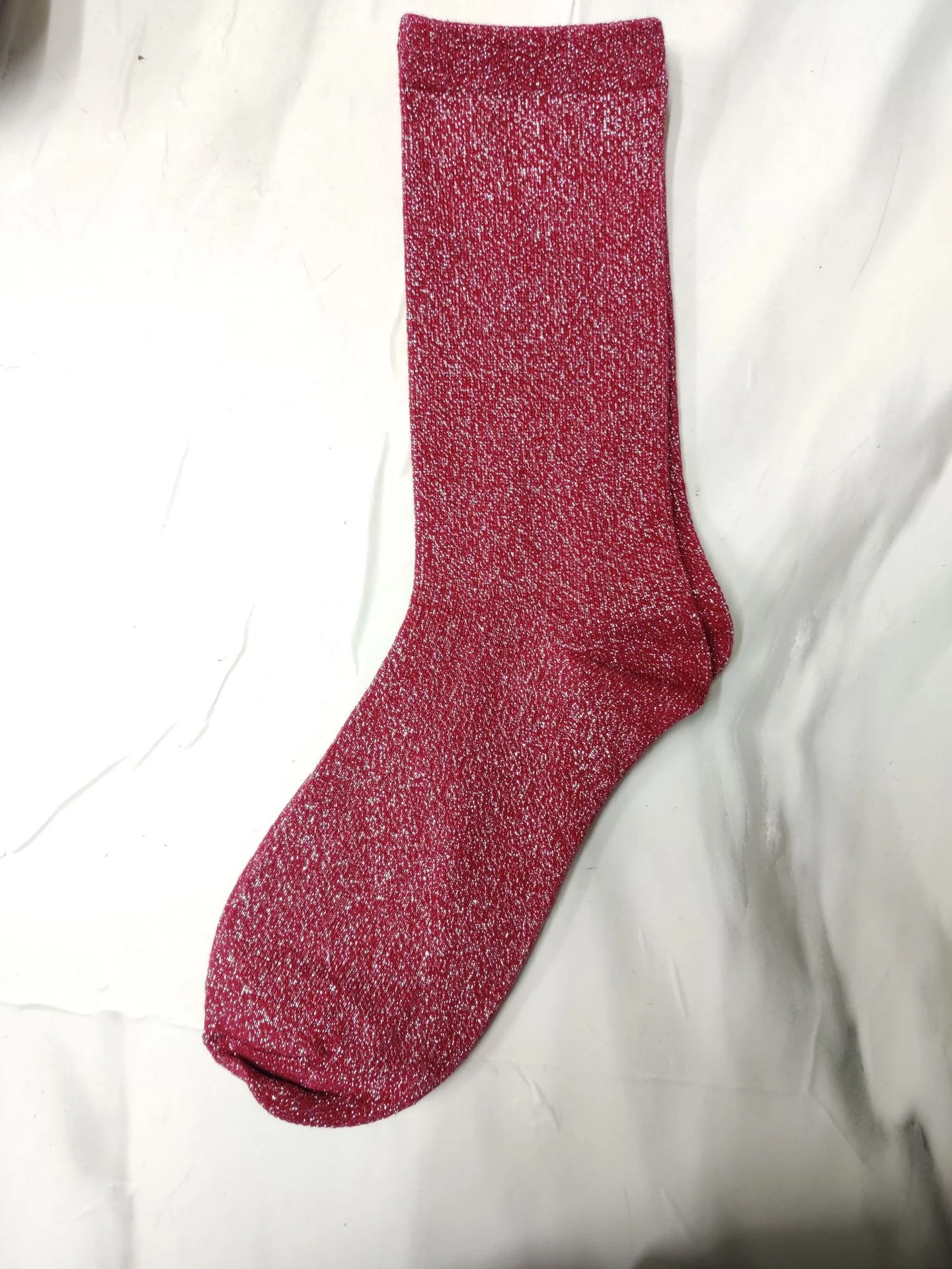 product image - 25