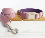 Pink purple
