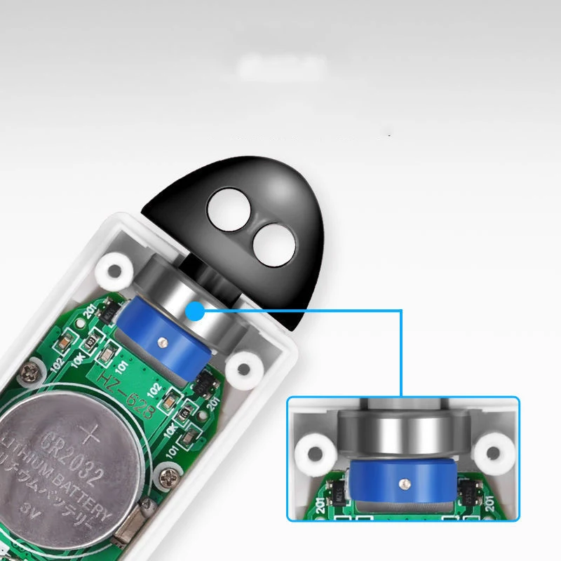 product image - 4