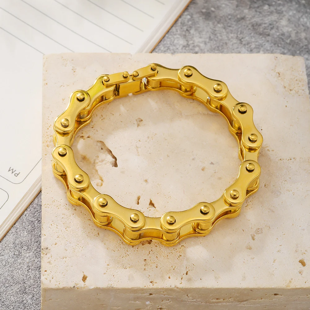 product image - 16