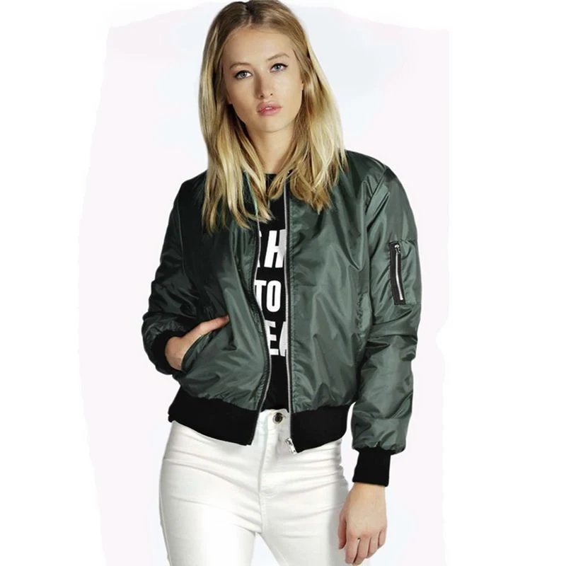 product image - 4