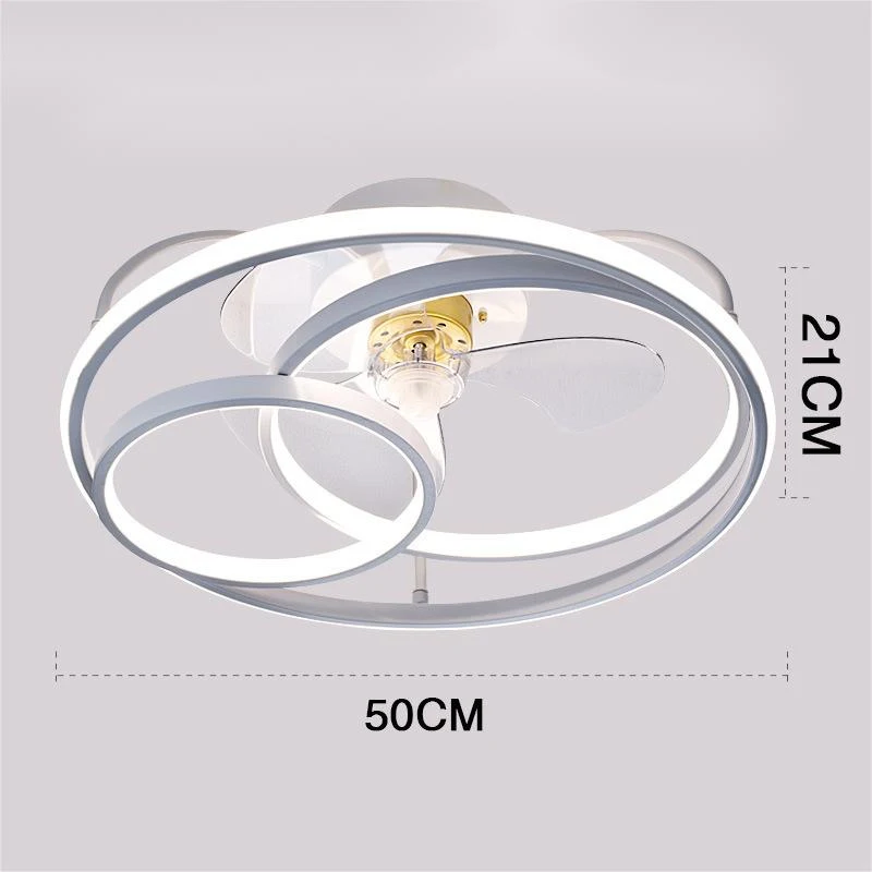 product image - 15