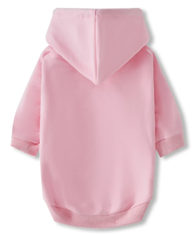 product image - 9