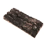miniatures image - 2
