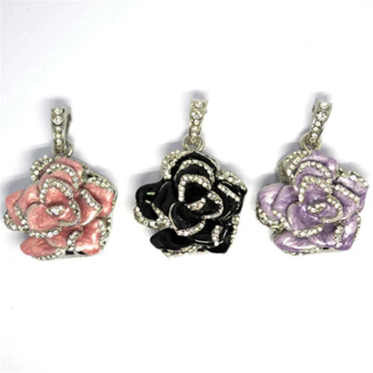 product image - 0