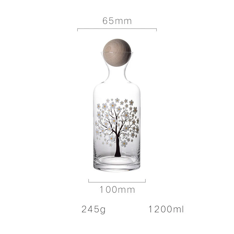 product image - 5