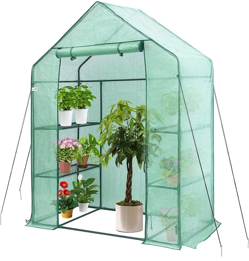 product image - 6