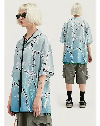 Image product - 0
