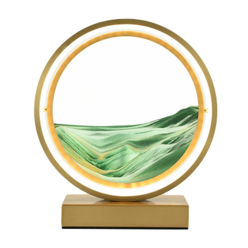 product image - 23