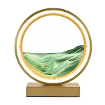 miniatures image - 23