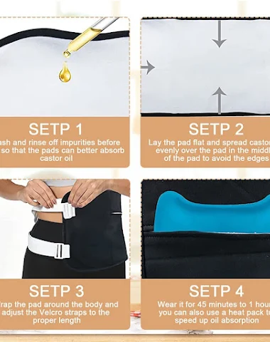 Image product - 3