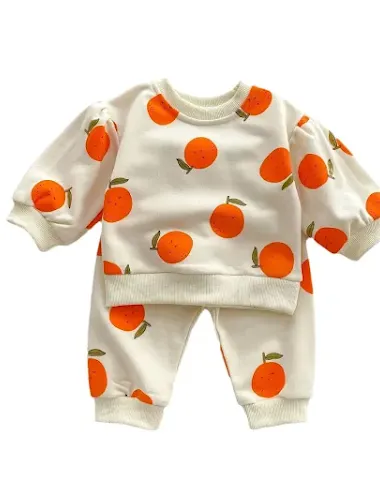 Image product - 1